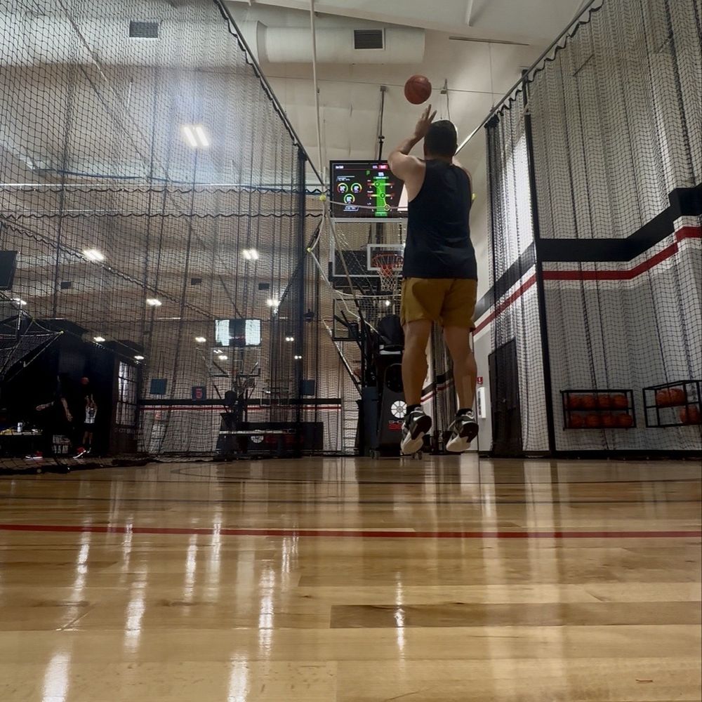 Shoot 360 - Basketball Courts Near Me - Leander, Texas Shoot 360 - Basketball Courts Near Me - Leander, Texas