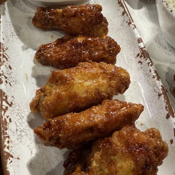 Bonchon San Gabriel - Korean Near Me - San Gabriel, California Bonchon San Gabriel - Korean Near Me - San Gabriel, California