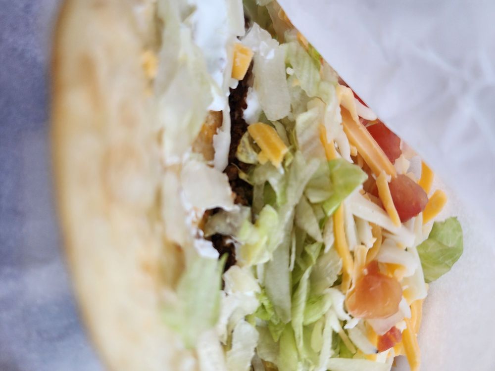 TACOS 4 LIFE Updated October 2024 72 Photos & 153 Reviews 1760 N Hwy 77, Waxahachie, Texas