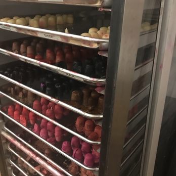 Lip Lab - Cosmetics & Beauty Supply Near Me - New York, New York Lip Lab - Cosmetics & Beauty Supply Near Me - New York, New York