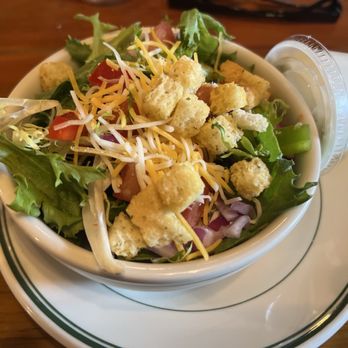 Poudre’s Pub - Pubs Near Me - Bellvue, Colorado Poudre’s Pub - Pubs Near Me - Bellvue, Colorado