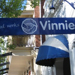 St Vincent De Paul Society
