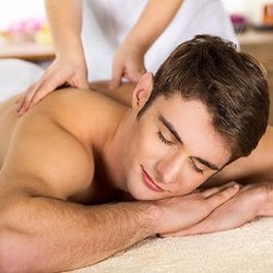 66 Massage - 66 Massage