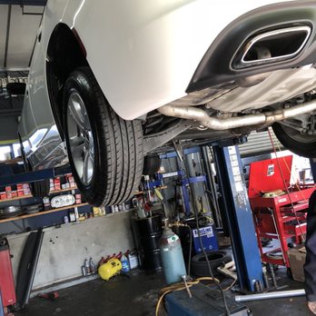 Eshop Automotive Repair - Auto Repair Near Me - Mission Hills, California Eshop Automotive Repair - Auto Repair Near Me - Mission Hills, California