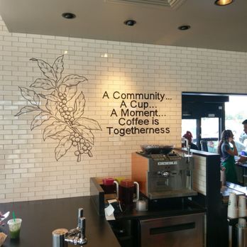 Starbucks - Coffee & Tea Near Me - Edison, New Jersey Starbucks - Coffee & Tea Near Me - Edison, New Jersey