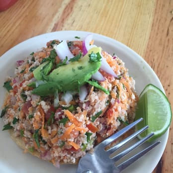 El Coleguita Marina - Ceviche - Mexican Near Me - Puerto Vallarta, JAL El Coleguita Marina - Ceviche - Mexican Near Me - Puerto Vallarta, JAL