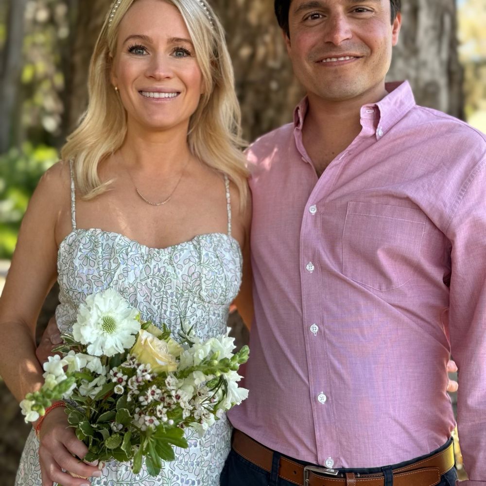 TOP 10 BEST Wedding Chapels near Martinez, CA - Updated 2026 - Yelp