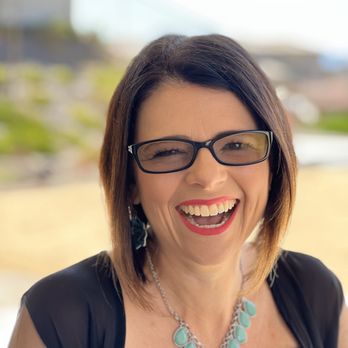 Summer Silva - Psychologists Near Me - Escondido, California Summer Silva - Psychologists Near Me - Escondido, California