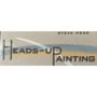 Photo of Heads-Up Painting