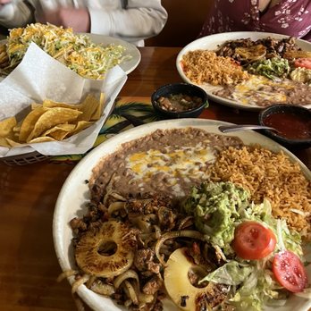 Mazatlan Grill - Special - Mexican Near Me - Redding, California Mazatlan Grill - Special - Mexican Near Me - Redding, California
