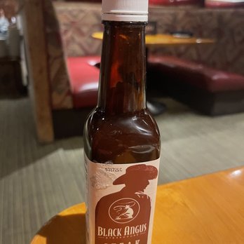 Black Angus Steakhouse - They got their own! - Steakhouses Near Me - Torrance, California Black Angus Steakhouse - They got their own! - Steakhouses Near Me - Torrance, California