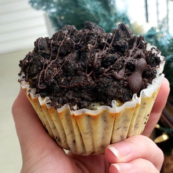 Royal Cheesecake & Varieties - Oreo cheesecake - Desserts Near Me - Raleigh, North Carolina Royal Cheesecake & Varieties - Oreo cheesecake - Desserts Near Me - Raleigh, North Carolina