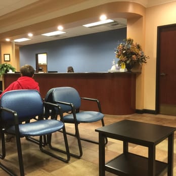 Sendas Urgent Care - Urgent Care Near Me - Bakersfield, California