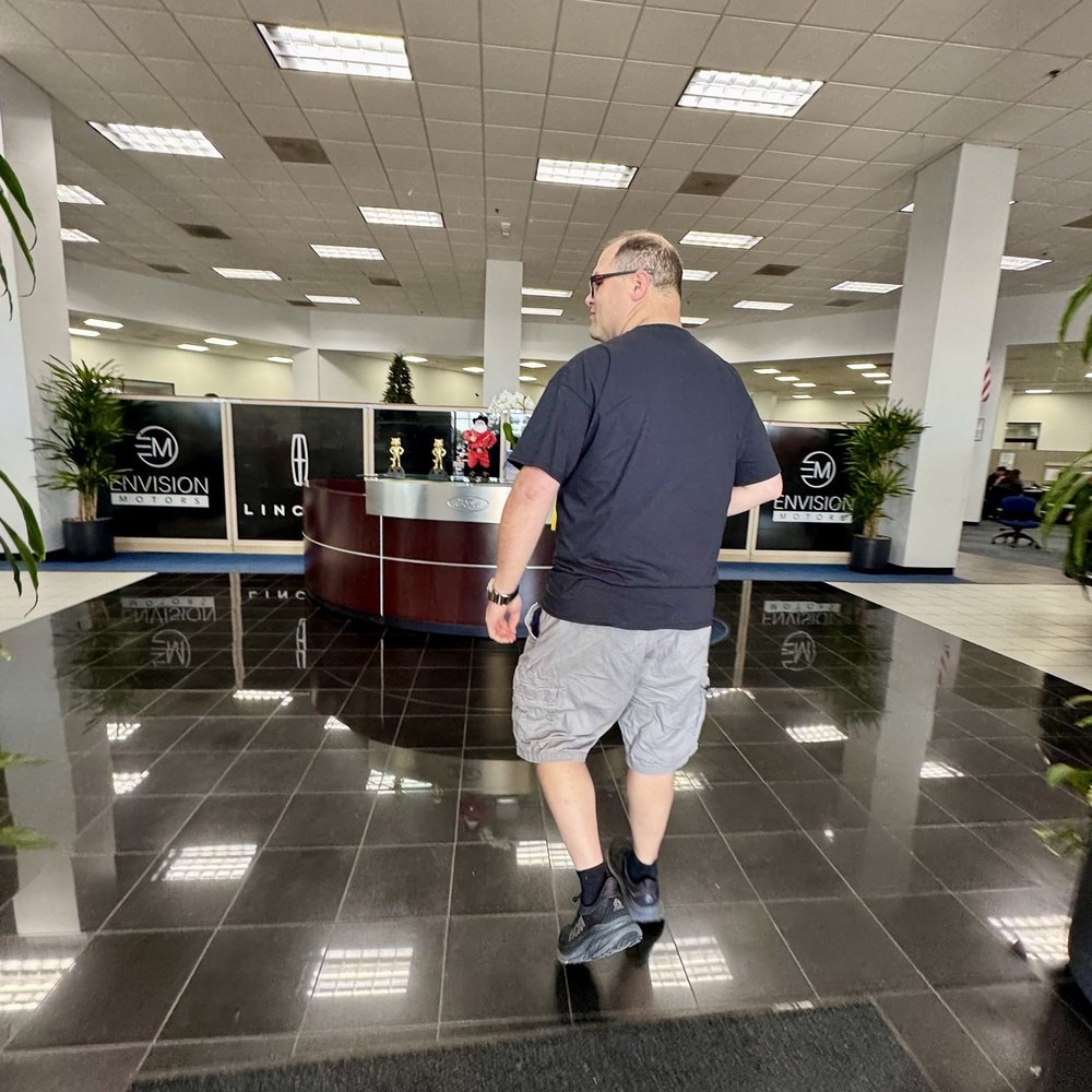 Envision Ford of Oxnard - Car Dealers Near Me - Oxnard, California Envision Ford of Oxnard - Car Dealers Near Me - Oxnard, California