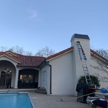 Franco & Sanchez Services - Painters Near Me Franco & Sanchez Services - Painters Near Me