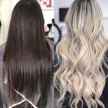 Thairapy with Hazelle - Hair Stylists Near Me - Vancouver, Washington Thairapy with Hazelle - Hair Stylists Near Me - Vancouver, Washington