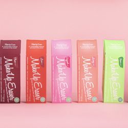Expressions - The Ultimate Gift Boutique - Makeup Eraser... If you haven't tried this you're going to definitely want to!