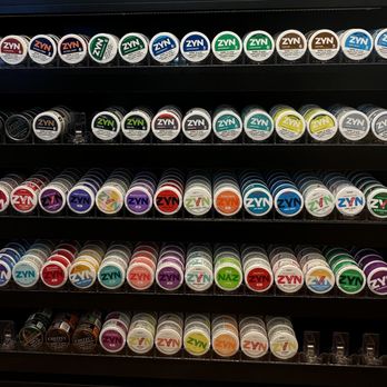 elfbar nachfüll pod läuft aus Vape holder, Vape pen case, Monsters, ecig, vape accessories – One Thread  Beyond main image 1