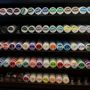 Photo of Catamount Tobacco and Convenience