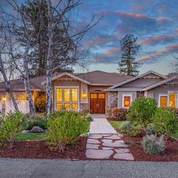 The Troyer & Cabot Group - Real Estate Agents Near Me - Los Altos, California The Troyer & Cabot Group - Real Estate Agents Near Me - Los Altos, California