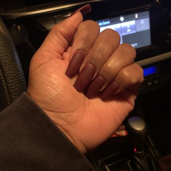 Lúa Nail Spa - Nail Salons Near Me - Odenton, Maryland Lúa Nail Spa - Nail Salons Near Me - Odenton, Maryland
