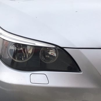 New City Auto Spa - Auto Detailing Near Me - New City, New York