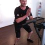 Bodystreet