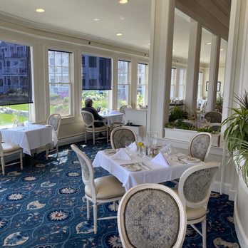 Reading Room Restaurant - Inside dining - Seafood Near Me - Bar Harbor, Maine Reading Room Restaurant - Inside dining - Seafood Near Me - Bar Harbor, Maine