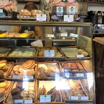 Freeport Bakery - Bakeries Near Me - Sacramento, California Freeport Bakery - Bakeries Near Me - Sacramento, California