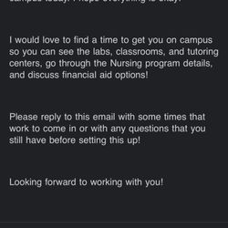 Bryant & Stratton College
