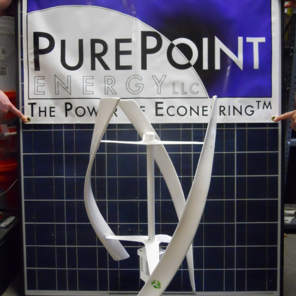 PurePoint Energy - Solar Installation Near Me - Norwalk, Connecticut PurePoint Energy - Solar Installation Near Me - Norwalk, Connecticut