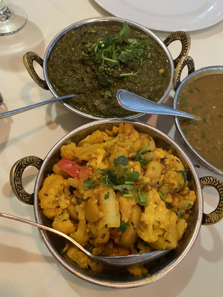 ASHOKA THE GREAT Updated July 2024 1056 Photos & 1299 Reviews