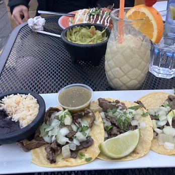 Taco N Tequila - steak tacos - Mexican Near Me - Niagara Falls, Ontario Taco N Tequila - steak tacos - Mexican Near Me - Niagara Falls, Ontario