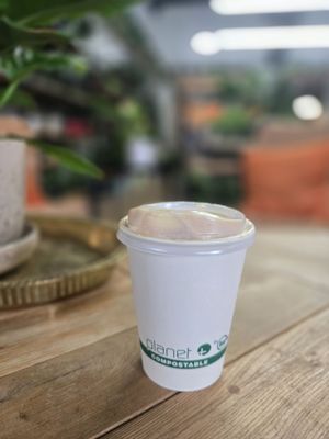 HABITAT PLANTS + COFFEE - Updated February 2026 - 153 Photos & 56 ...