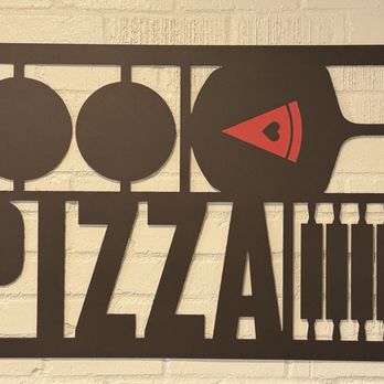 Pizza Hut - Artwork - Pizza Near Me - Caldwell, Idaho Pizza Hut - Artwork - Pizza Near Me - Caldwell, Idaho