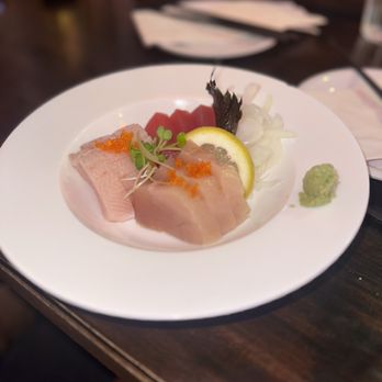 Tamari Bar - sashmi - Izakaya Near Me - Seattle, Washington Tamari Bar - sashmi - Izakaya Near Me - Seattle, Washington