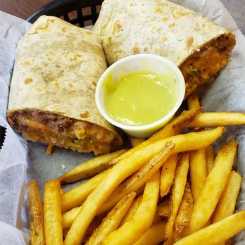 Medina's Tri Tip Company - Sandwiches Near Me - Lowell, Arkansas Medina's Tri Tip Company - Sandwiches Near Me - Lowell, Arkansas
