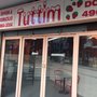 Photo of Tuttim