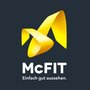 Photo of McFit