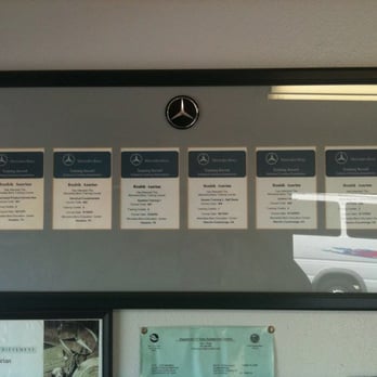 Silver Star Automotive - Auto Repair Near Me - Los Angeles, California Silver Star Automotive - Auto Repair Near Me - Los Angeles, California