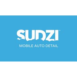 Sudzi