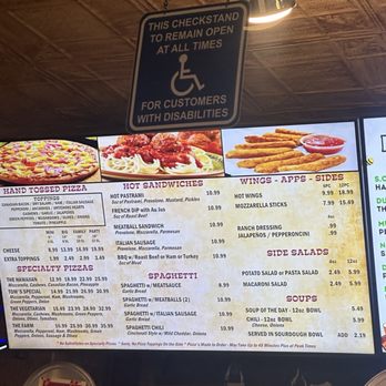 Tom’s Farms - Menu - Attraction Farms Near Me - Corona, California Tom’s Farms - Menu - Attraction Farms Near Me - Corona, California