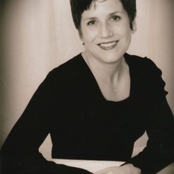 Advanced Audiology Associates - Tiffany Pfleger, Au.D. Doctor of Audiology