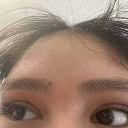 Threading Wiz