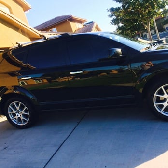 Deluxe Mobile Detail - My car looks Brand new - Auto Detailing Near Me - Spring Valley, California Deluxe Mobile Detail - My car looks Brand new - Auto Detailing Near Me - Spring Valley, California