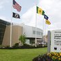 Photo of Monroe Community College