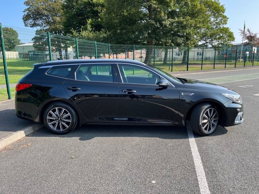 Elite Auto Detailing