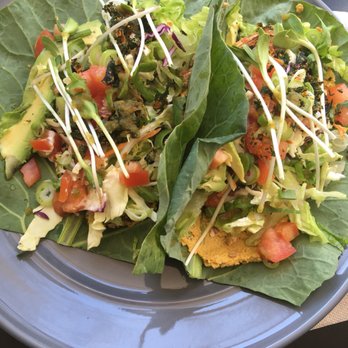 Try It Raw - Live/Raw Food Near Me - Birmingham, Michigan Try It Raw - Live/Raw Food Near Me - Birmingham, Michigan