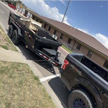 The Junkhauling Boys - Demolition Services Near Me The Junkhauling Boys - Demolition Services Near Me