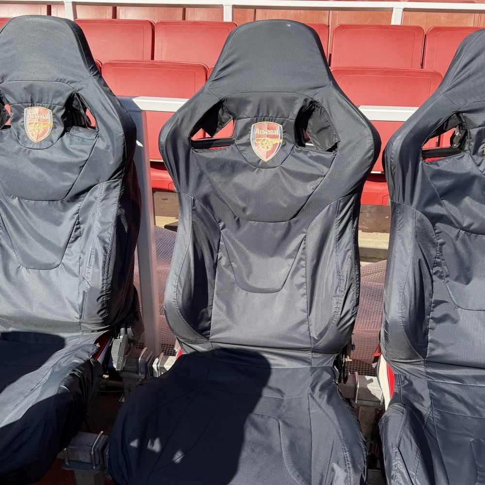 The Emirates Stadium - Stadiums & Arenas Near Me - London, XGL The Emirates Stadium - Stadiums & Arenas Near Me - London, XGL